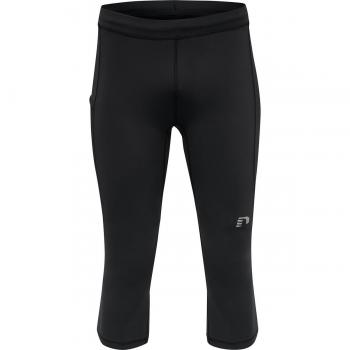 Mallas Newline Core para deporte