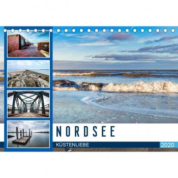Nordsee