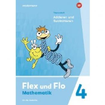 Flex und Flo