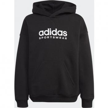 Adidas Junior Hoodie Kinder