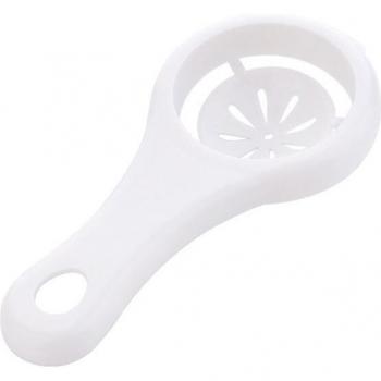 Yolk and White Separator