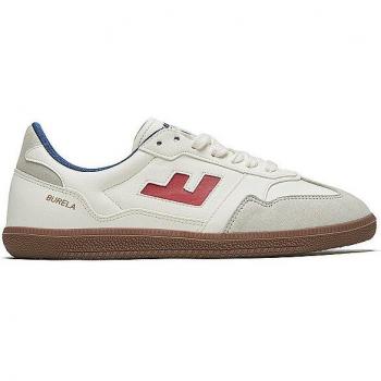 Flamingo Life Burela Slim Sneakers