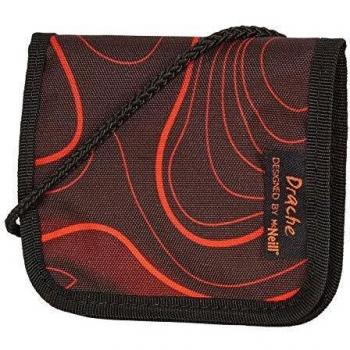 McNeill Halsetui Drache