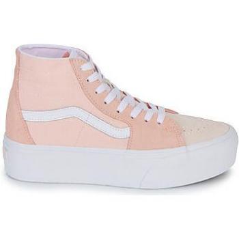 Sneakers Vans Sk8-Hi Tapered VN0A5JMKBOD1