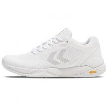 Hummel Court Professional Multisportschuhe Größe 36