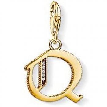 Gioiello Femminile Thomas Sabo Argento 925