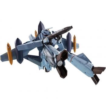 VF-0A Phoenix & QF-2200D-B Ghost Set