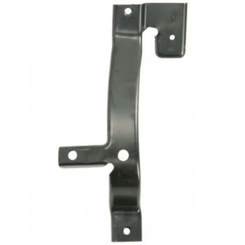 Pieza Frontal BLIC 6508-05 5054262P