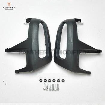 Motorcycle Engine Protector Case for BMW R850R, R850GS, R1100R, R1150R, R1150RS, R1150RT