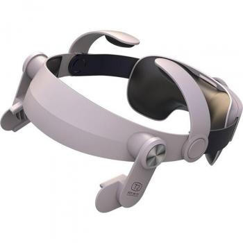 Elite Strap Replacement for Oculus Quest 2