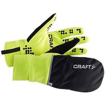 Craft Hybrid Weather Extra Large Flumino Gloves