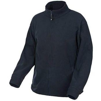 Robe polaire Homme Trespass Boyero M Dan