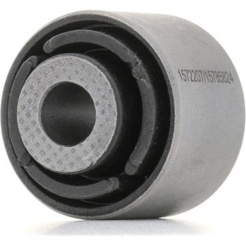 Silent Bloc De Suspension Essieu Arrière Supérieur RIDEX 251T0684