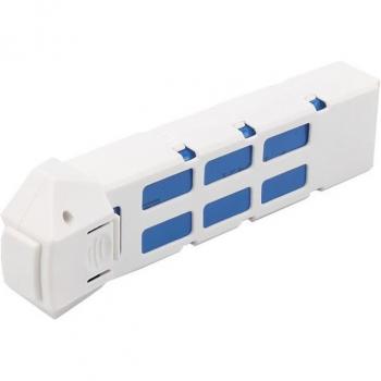 Pieza de repuesto batería 7.4V 2600mAh WLtoys Q696