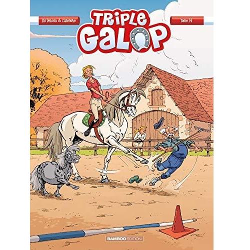 #