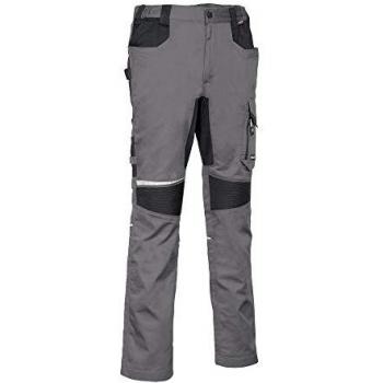 Pantalone da lavoro Skiahos