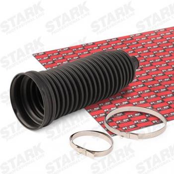 Sterzo Headset STARK 1280047