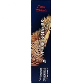 Wella KP Rich Nutrient Boost 10-3 60ml