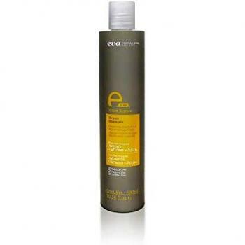 Champú Reparador para Cabellos Secos Eva Professional