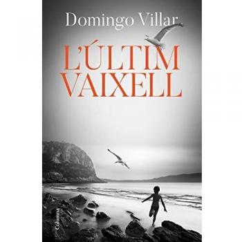 L´Ultim Vaixell
