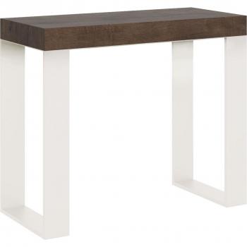 Console extensible Tecno