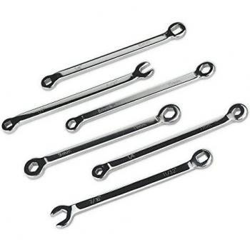 VS026 Compact Brake Service Spanner Bundle