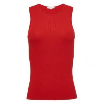 S.Oliver Stricktop im Slim Fit