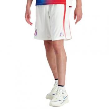 Shorts multisportivi Le Coq Sportif Performance N° 1