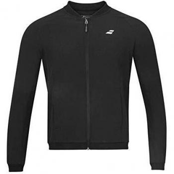 Babolat Play Midnight Black Top