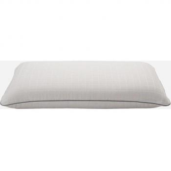 Almohada Talalay de Látex Dunlopillo Baja