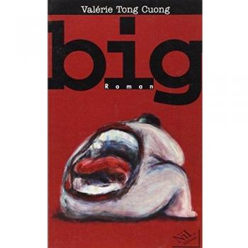 Big