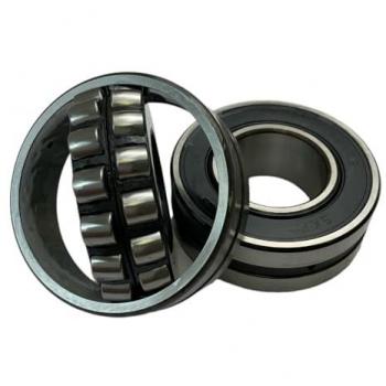 SKF 23220 CCK/C3W33 Heavy-Duty Bearing