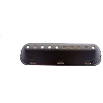 Aube de tambour C00065463 INDESIT