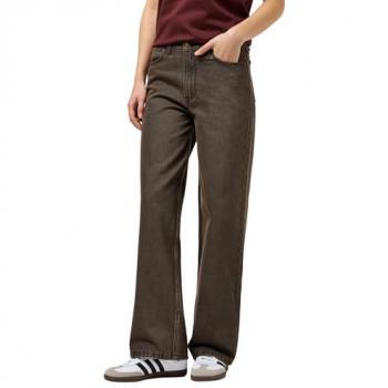 Wrangler 11235619 Jeans Loose Straight 29