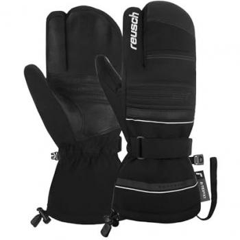 Reusch Conan R-TEX® XT Lobster Fäustlinge