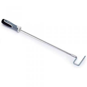 Harris Ultimate Flexi-Roller Frame