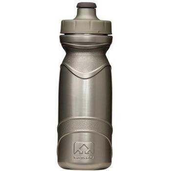 Nathans Tru‑Flex 22 oz. Silberbehälter NA‑88801