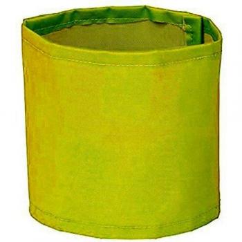 Bracciale Yoko per Visibilità Notturna