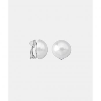 Perla Blanca Majorica – Estilo Chic
