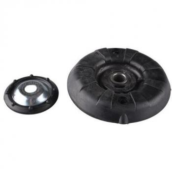 TEDGUM PEUGEOT Coupelle d'amortisseur TED66326 5033F6,503558,5038H3