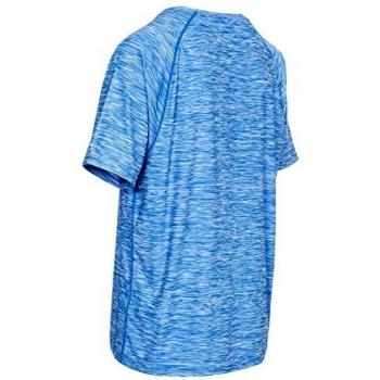 Maglione Estivo Trespass Gaffney Bambini XS