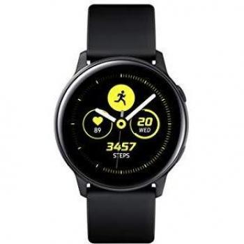 SAMSUNG Galaxy Watch Active R500 40mm Smartwatch