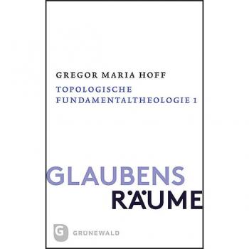 Glaubensräume