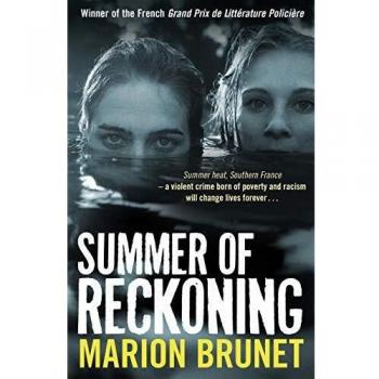 Summer of reckoning
