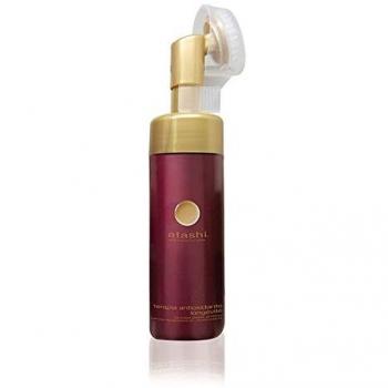 Atashi  | CELLULAR ANTIOXIDANT SKIN DEFENSE espuma purificante 150 ml | Cosmética Facial | EN