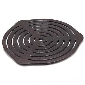 Inserto Griglia Petromax Ghisa
