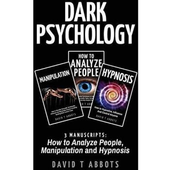 Dark Psychology