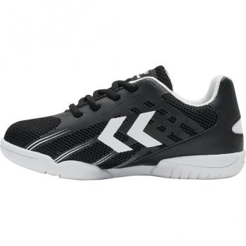 Hummel Root Elite LC scarpe bambini