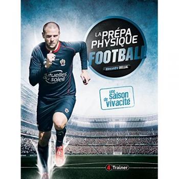 Sportifs et entraineurs