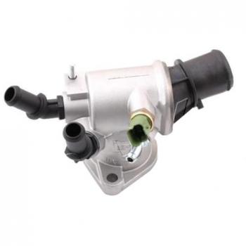 JAPKO 38807 Système de thermostat